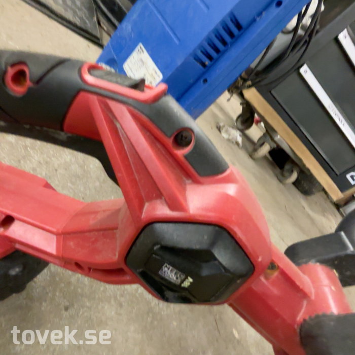 Slider image 3
