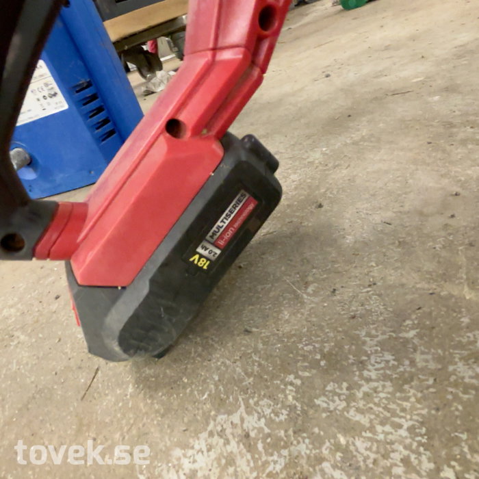 Slider image 4