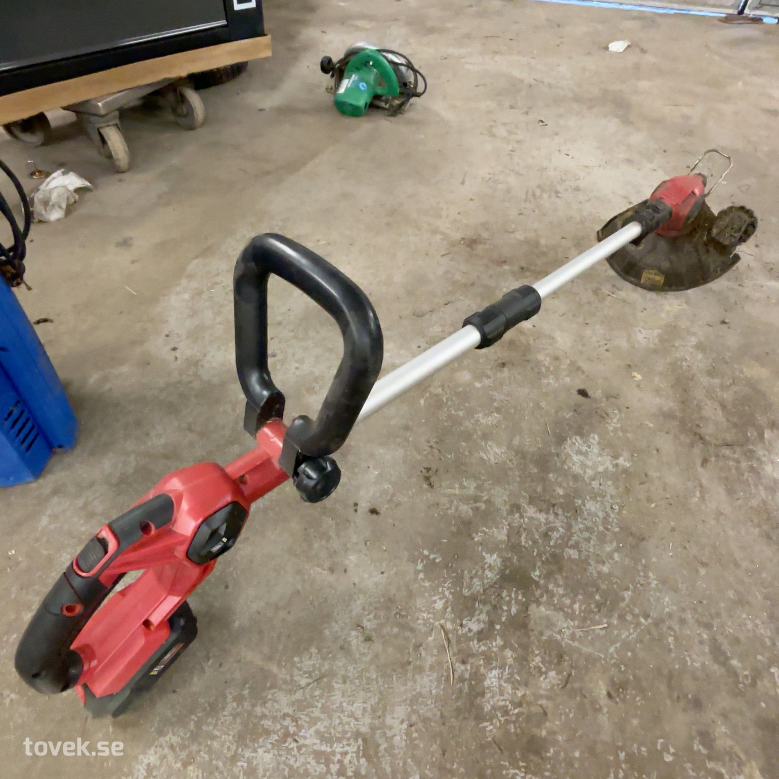 Slider image 5