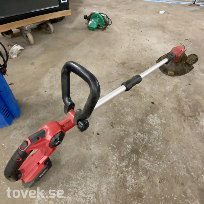 Slider image 5