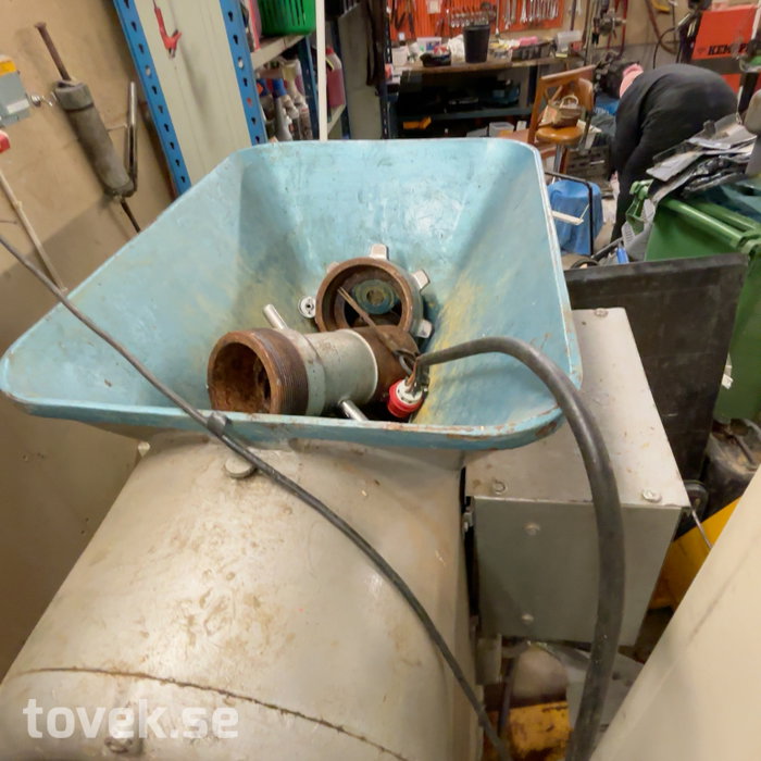 Slider image 6