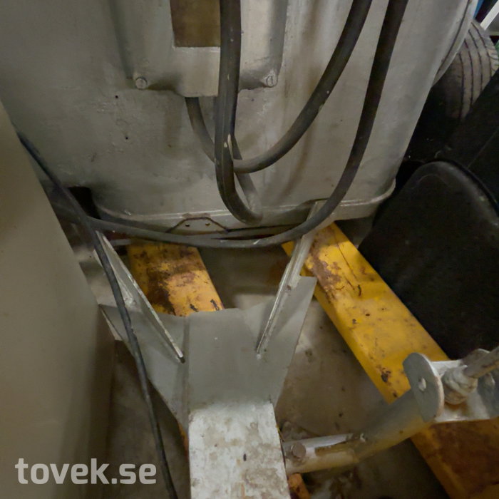 Slider image 8