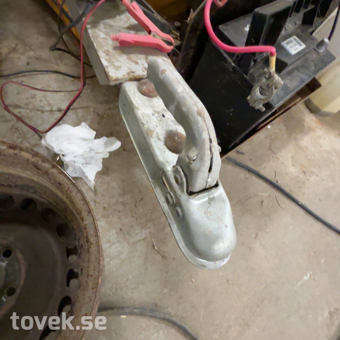 Slider image 9