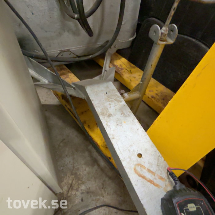 Slider image 10