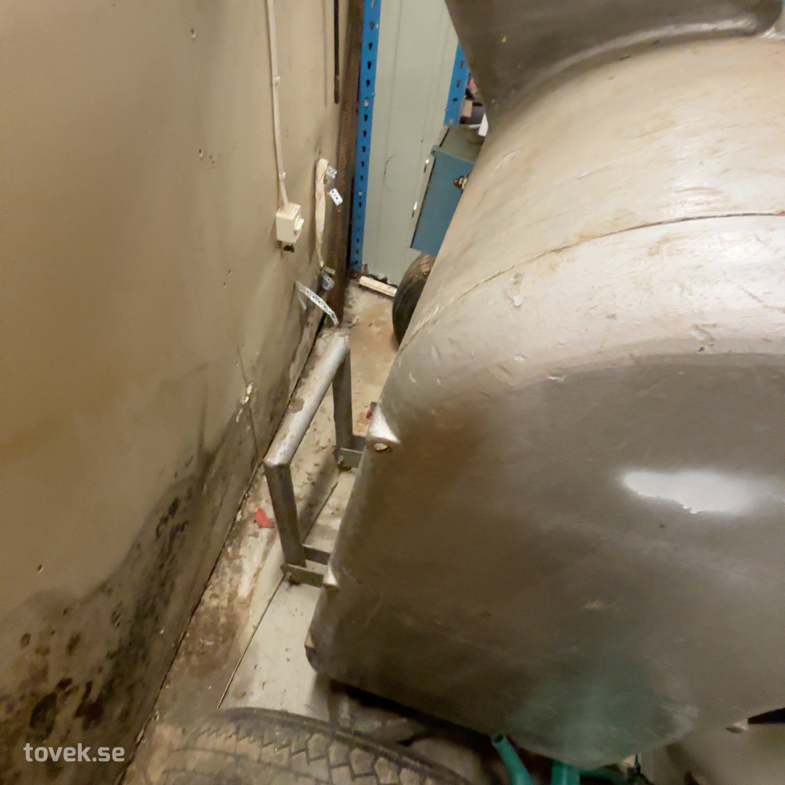 Slider image 5
