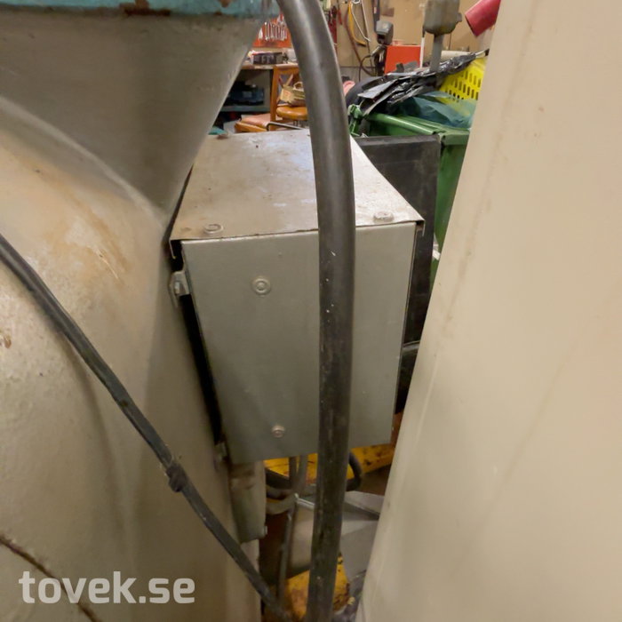 Slider image 7