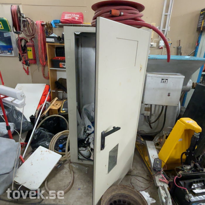 Slider image 0