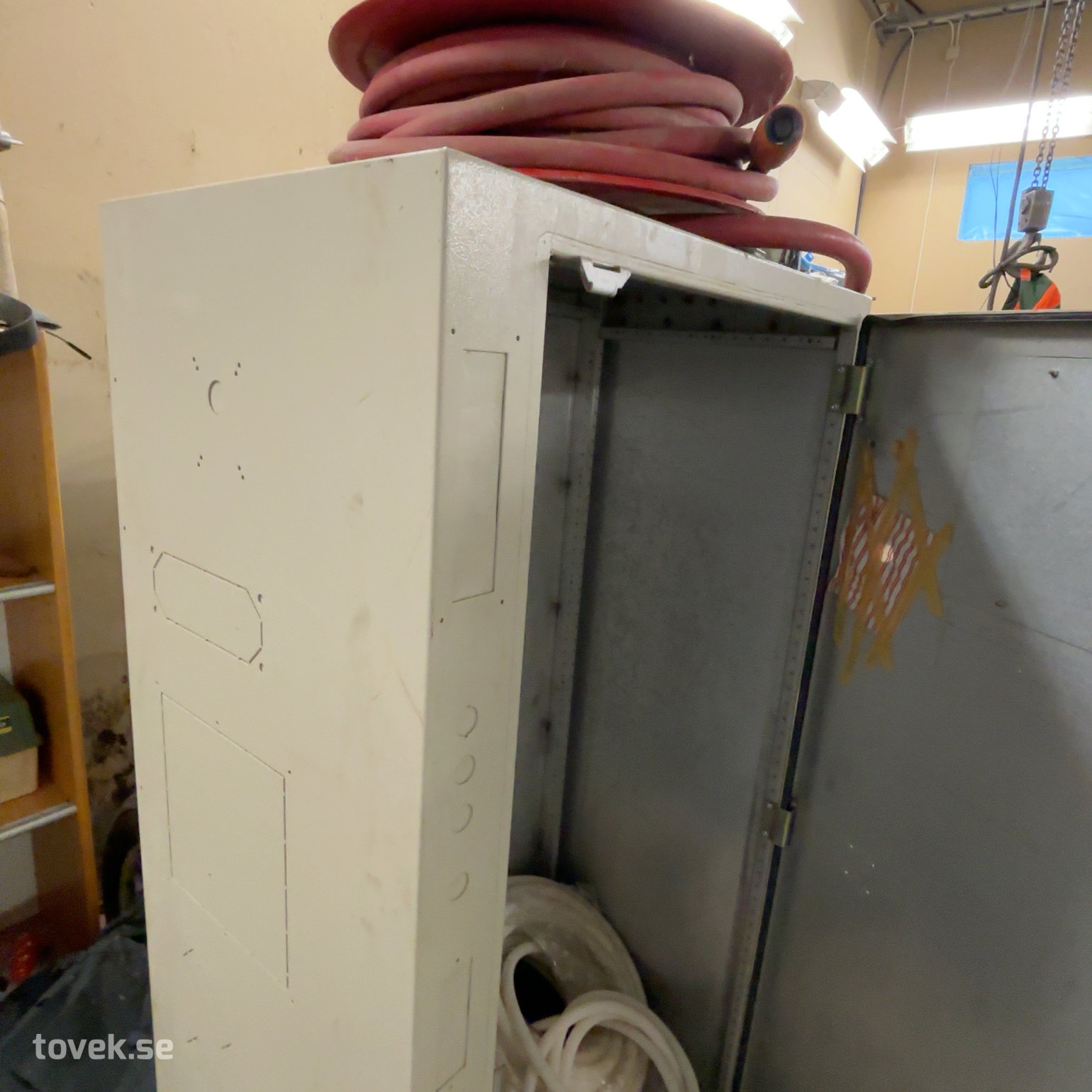 Slider image 5
