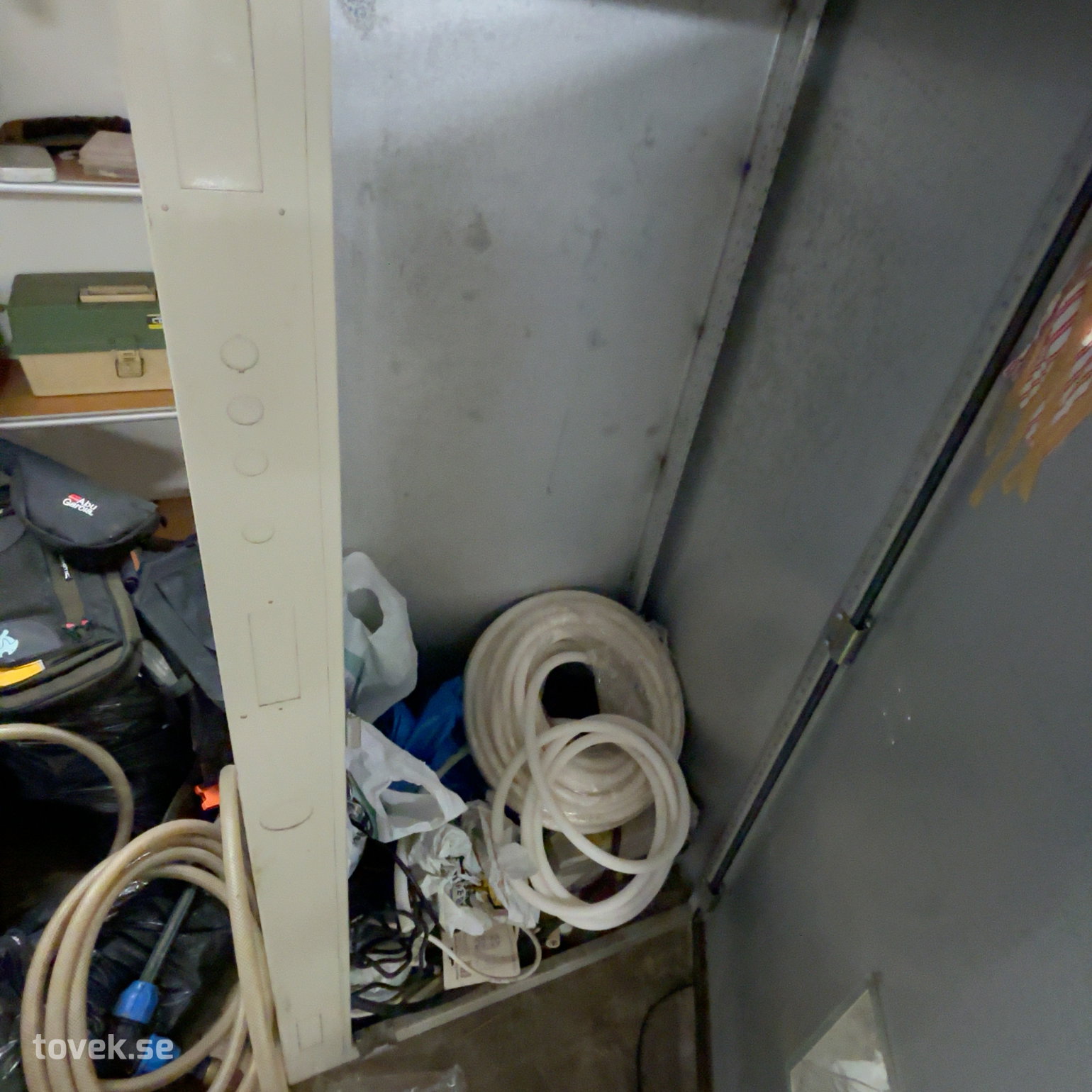 Slider image 3
