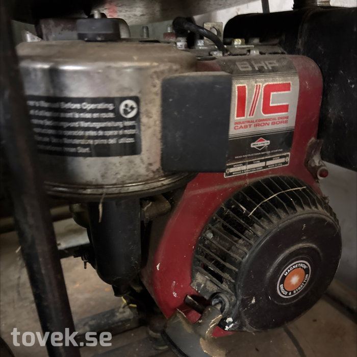 Slider image 4