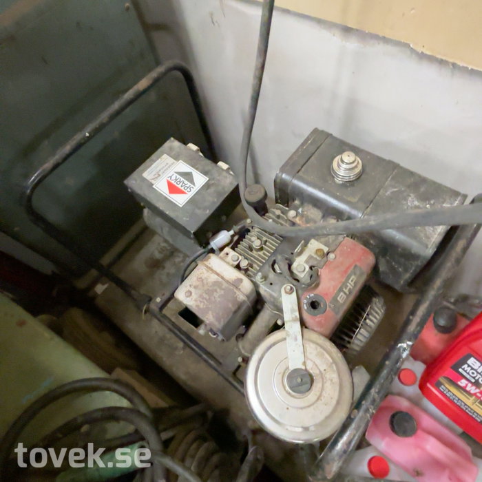 Slider image 6