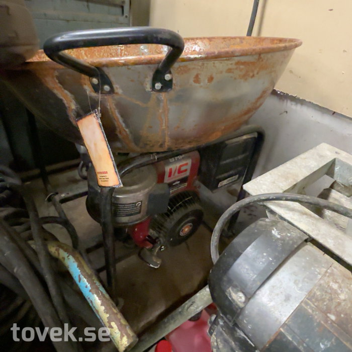 Slider image 0