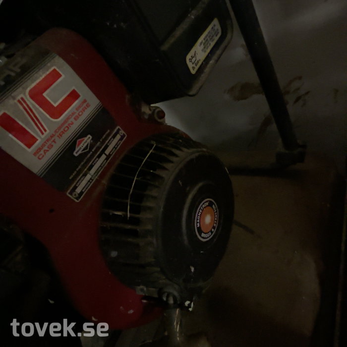 Slider image 2