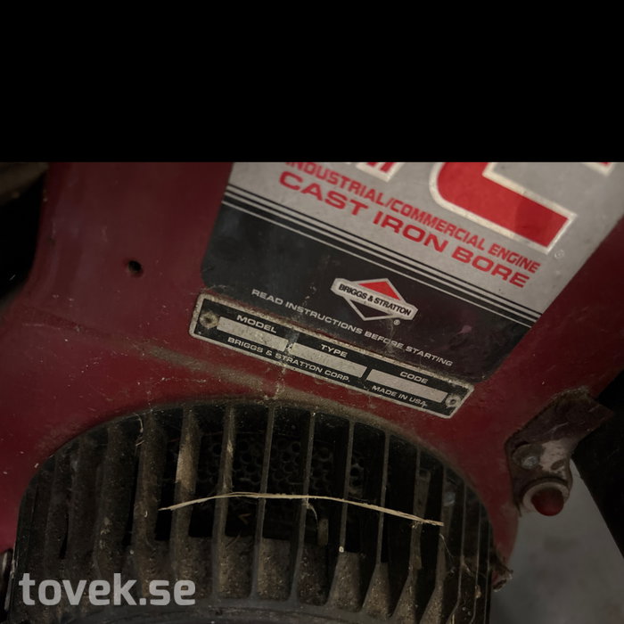 Slider image 3