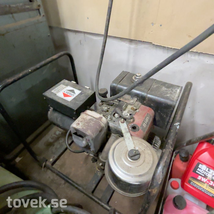 Slider image 9