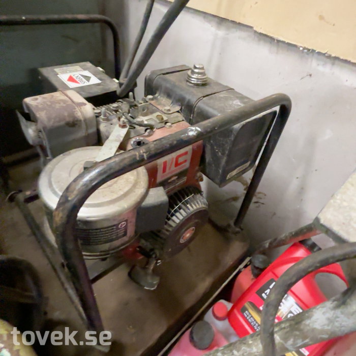 Slider image 8