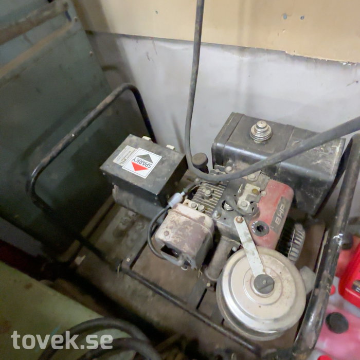 Slider image 10