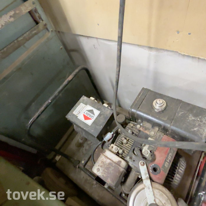 Slider image 7