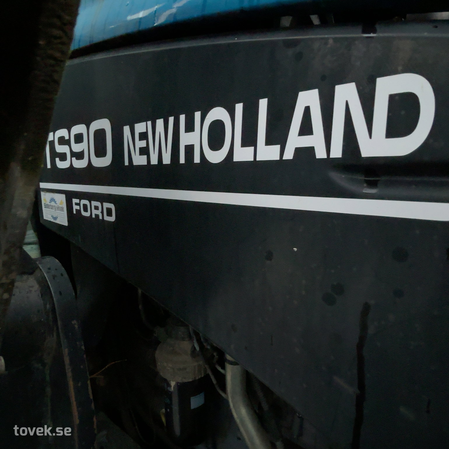 Slider image 9