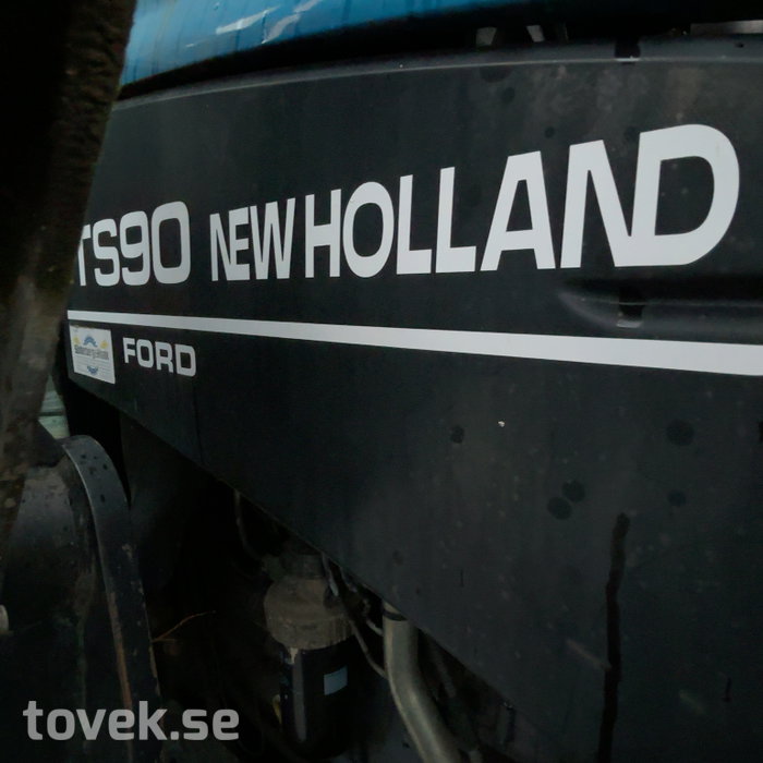 Slider image 9