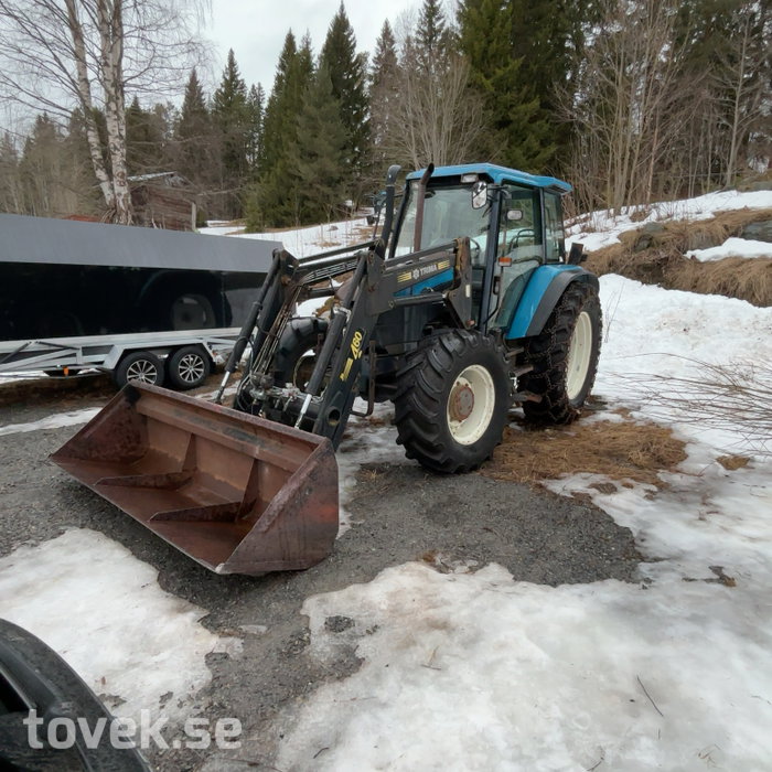 Slider image 0