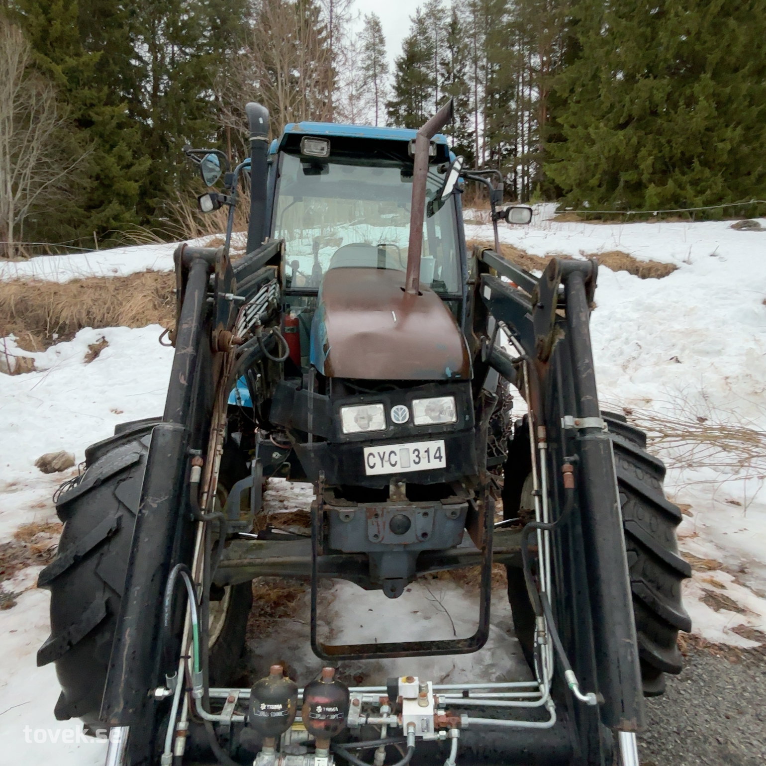 Slider image 7