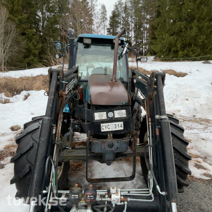 Slider image 7