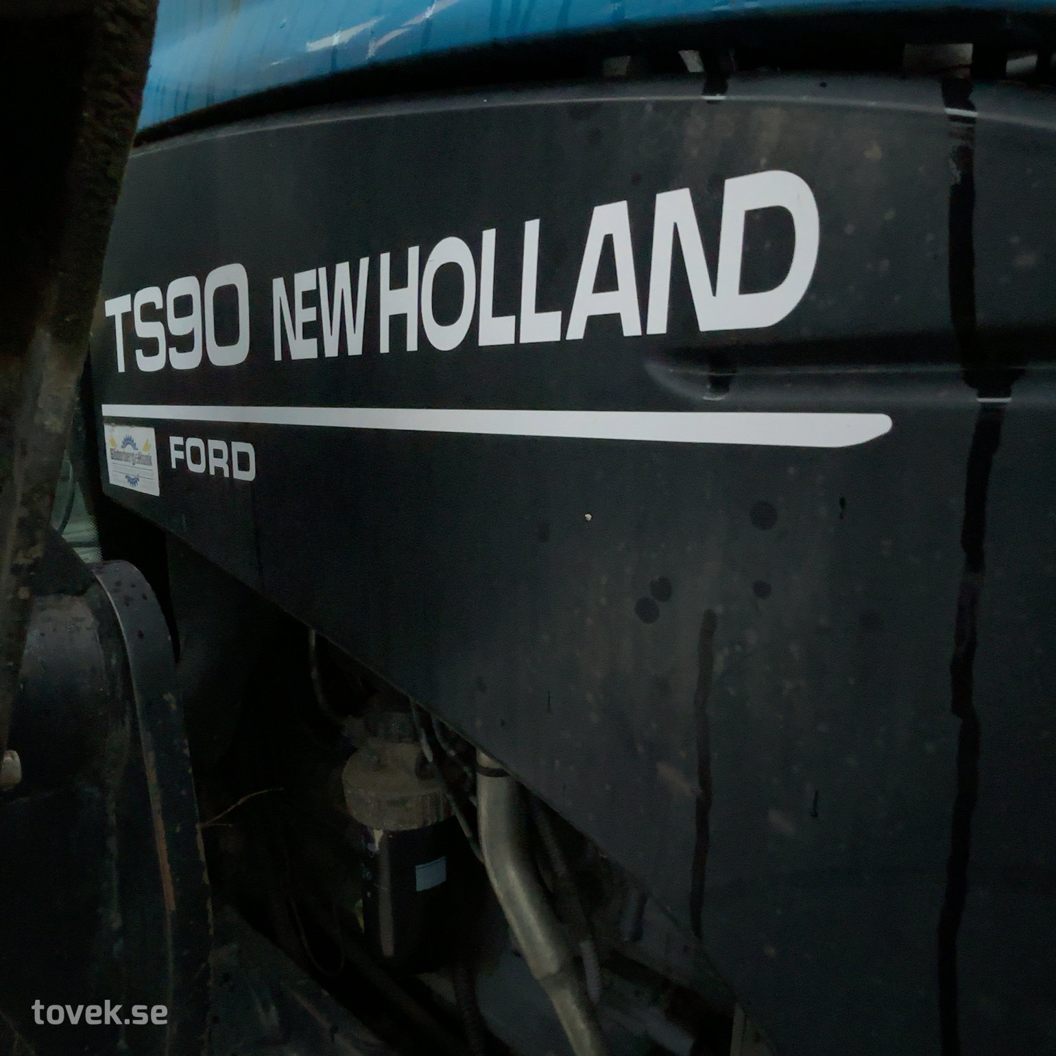 Slider image 8