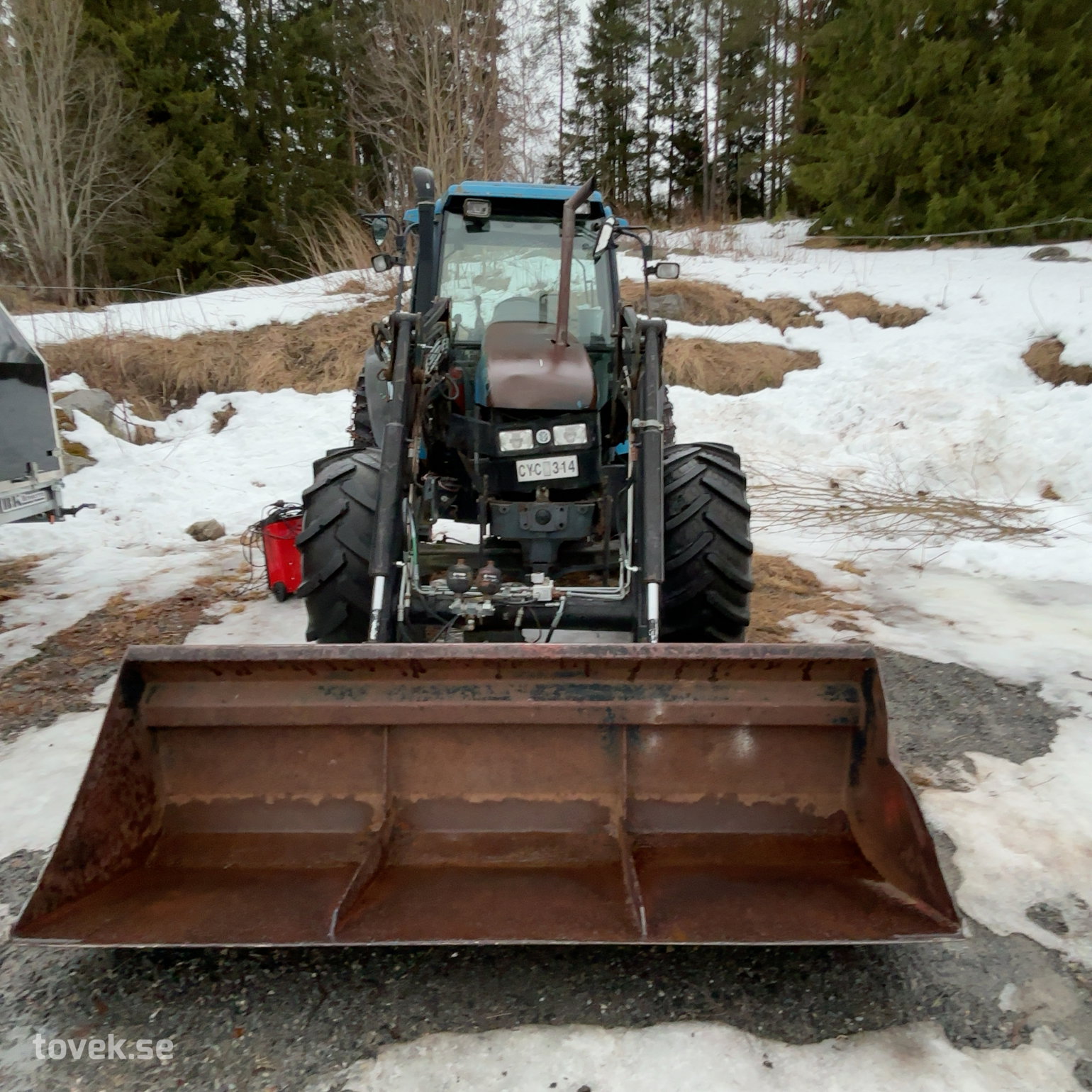 Slider image 6