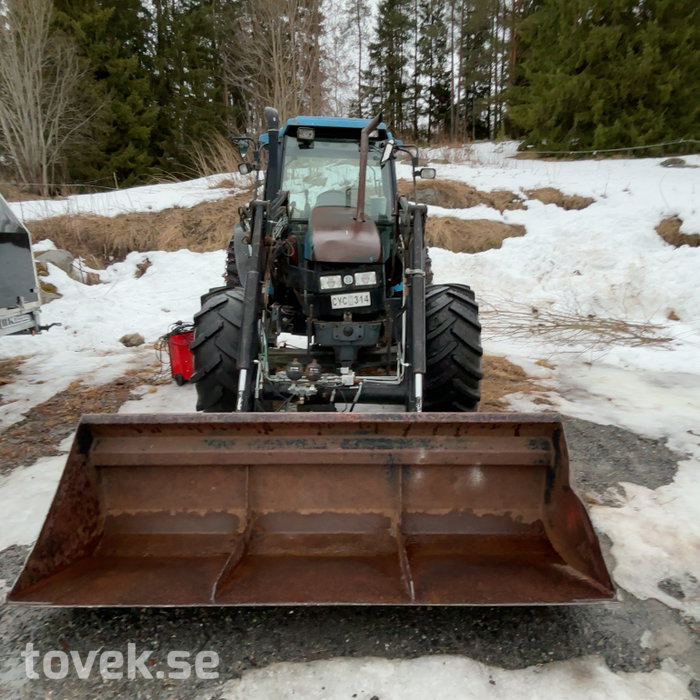 Slider image 6