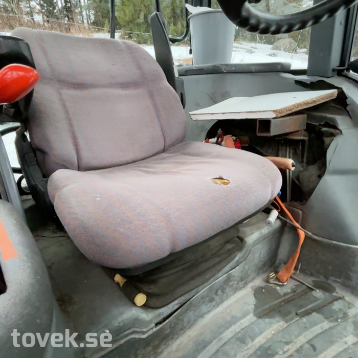 Slider image 14