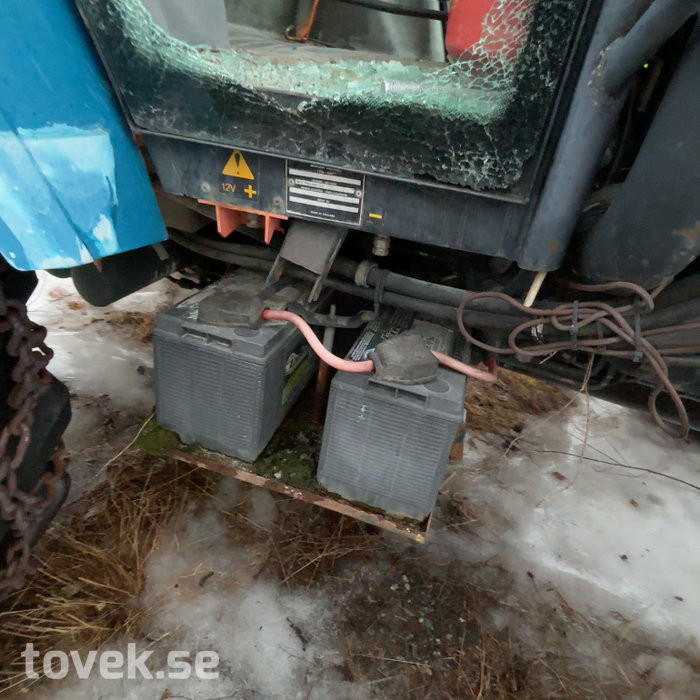 Slider image 10