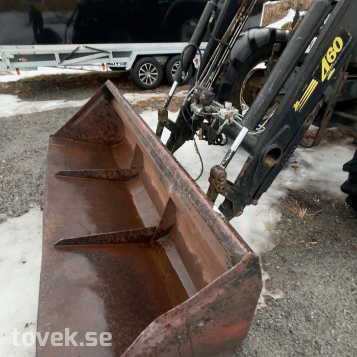 Slider image 5