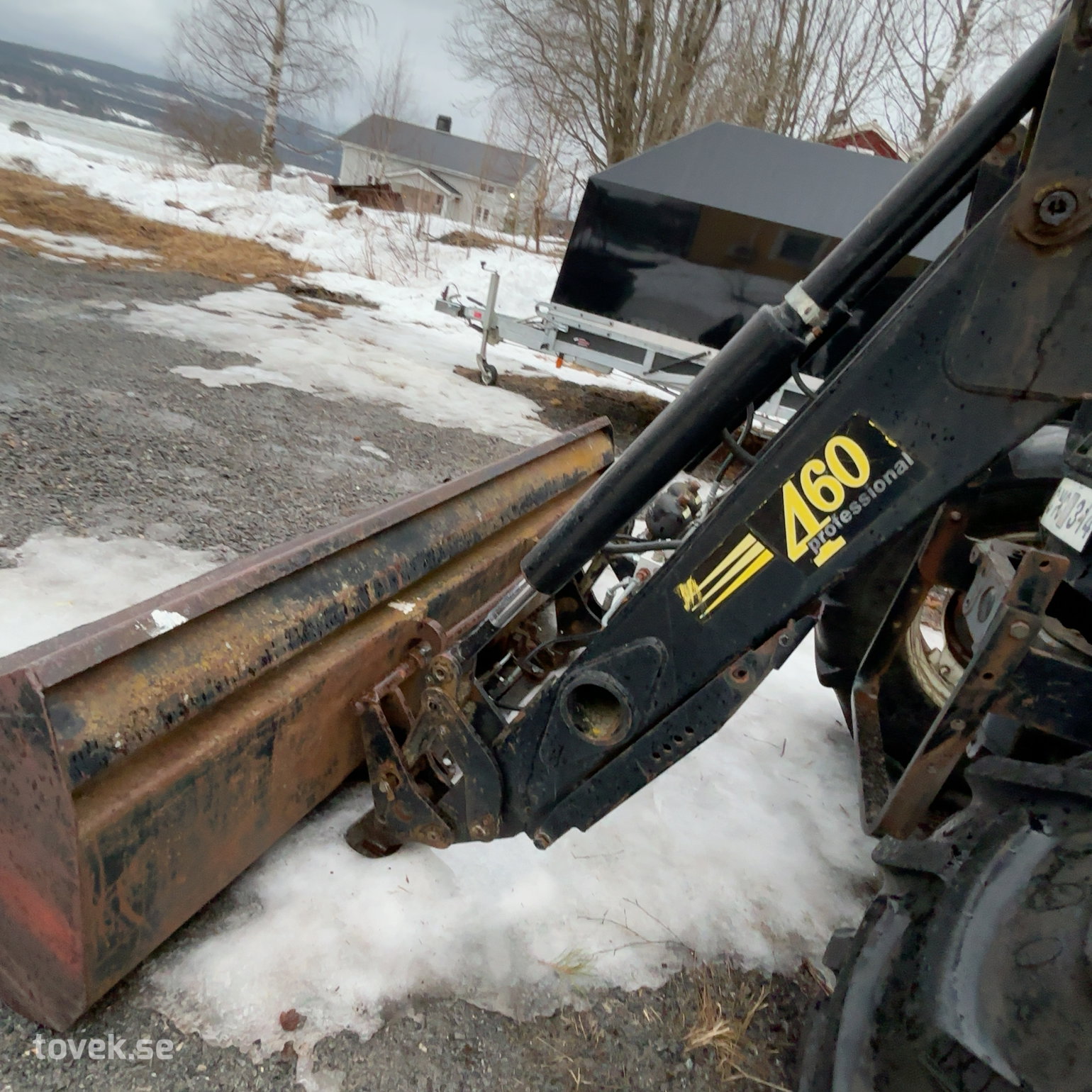 Slider image 4