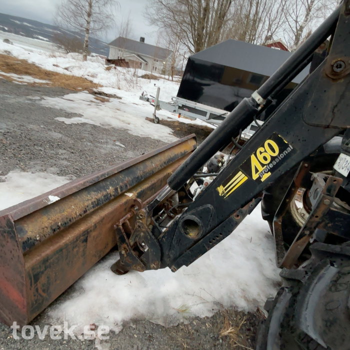 Slider image 4
