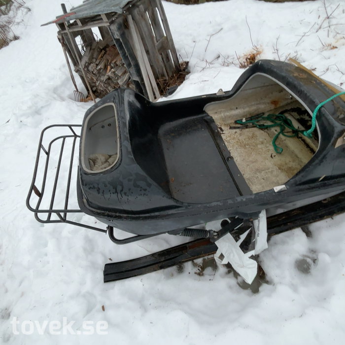 Slider image 4