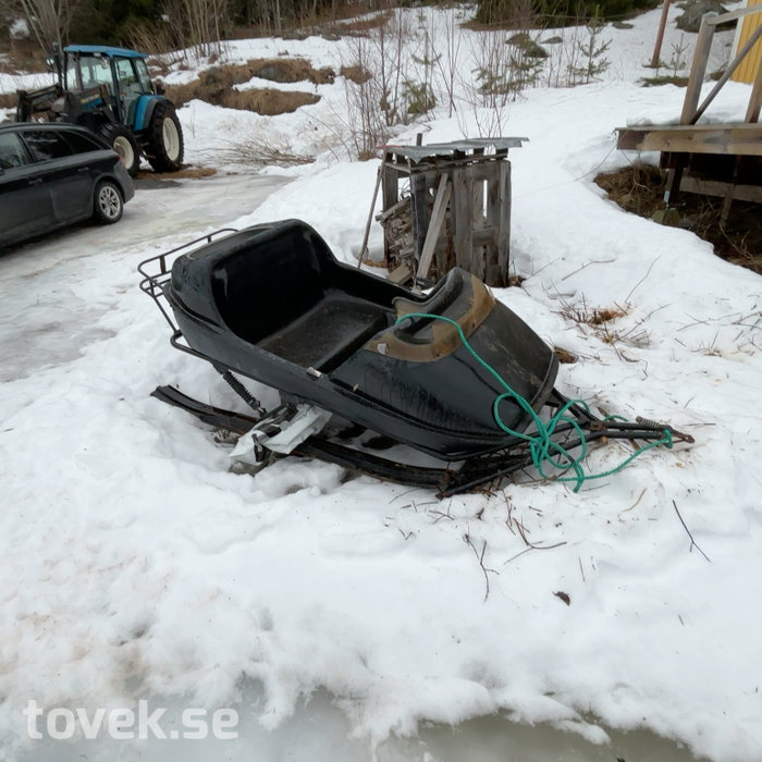 Slider image 0