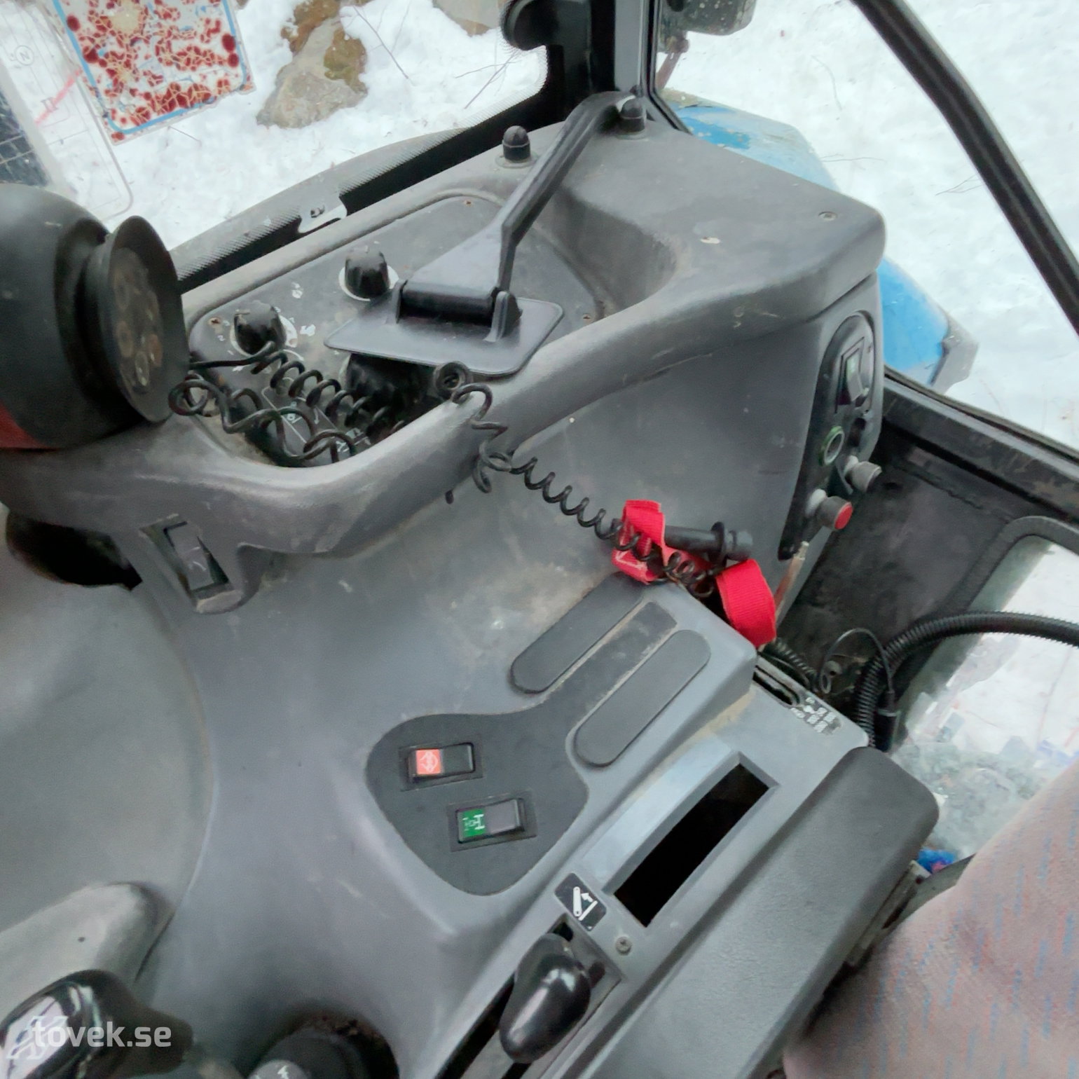 Slider image 20