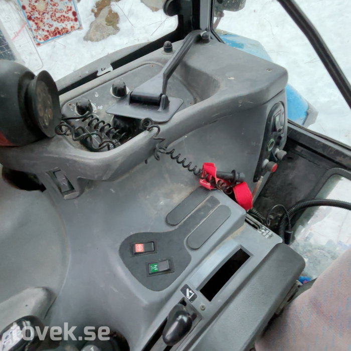 Slider image 20