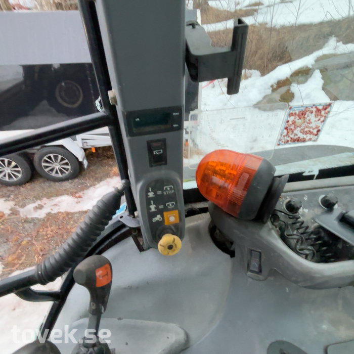 Slider image 21