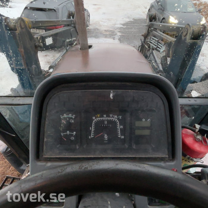 Slider image 23