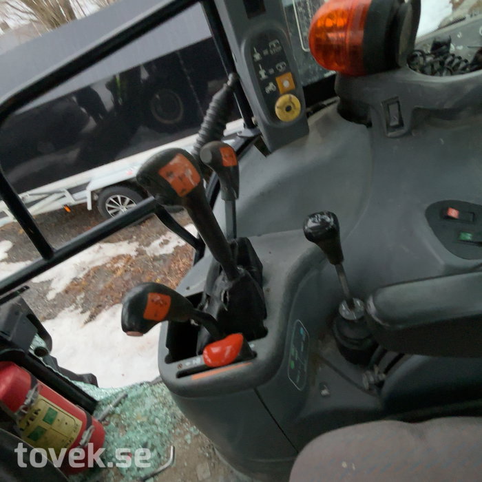 Slider image 17