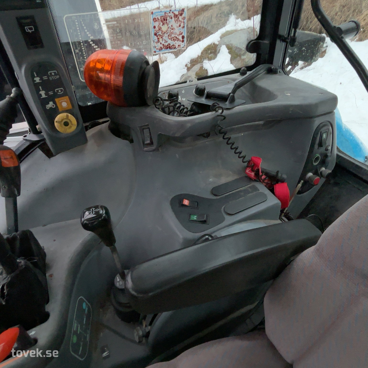 Slider image 18