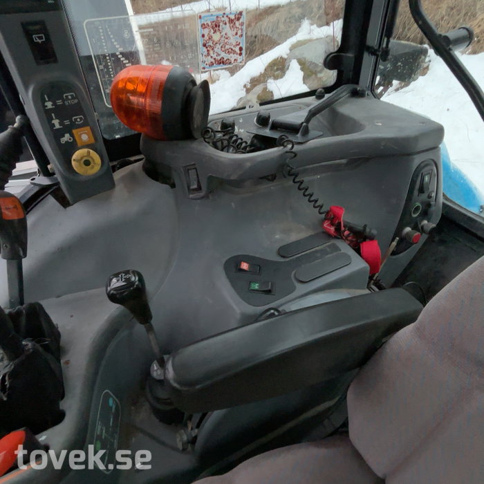 Slider image 18