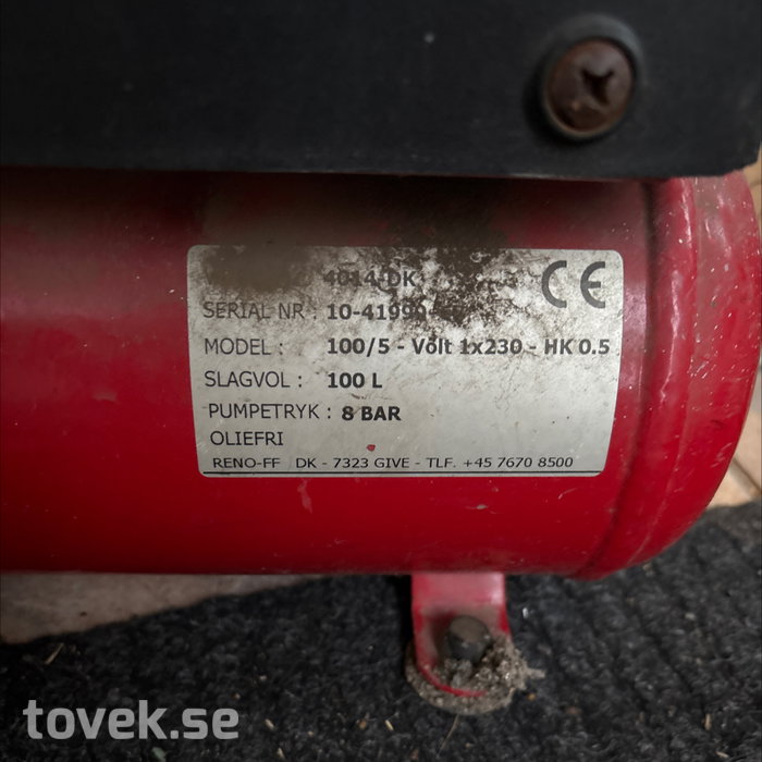 Slider image 1