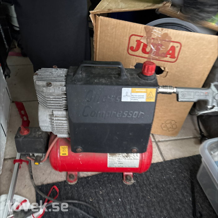 Slider image 0