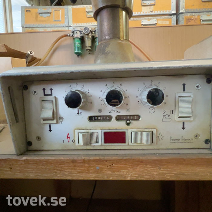 Slider image 3