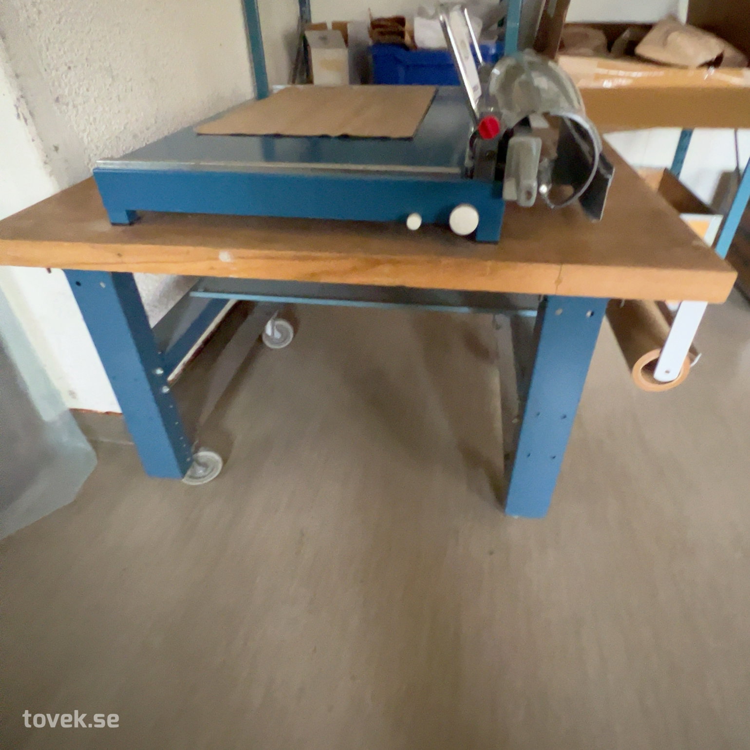 Slider image 3