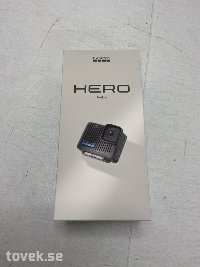 Slider image 0