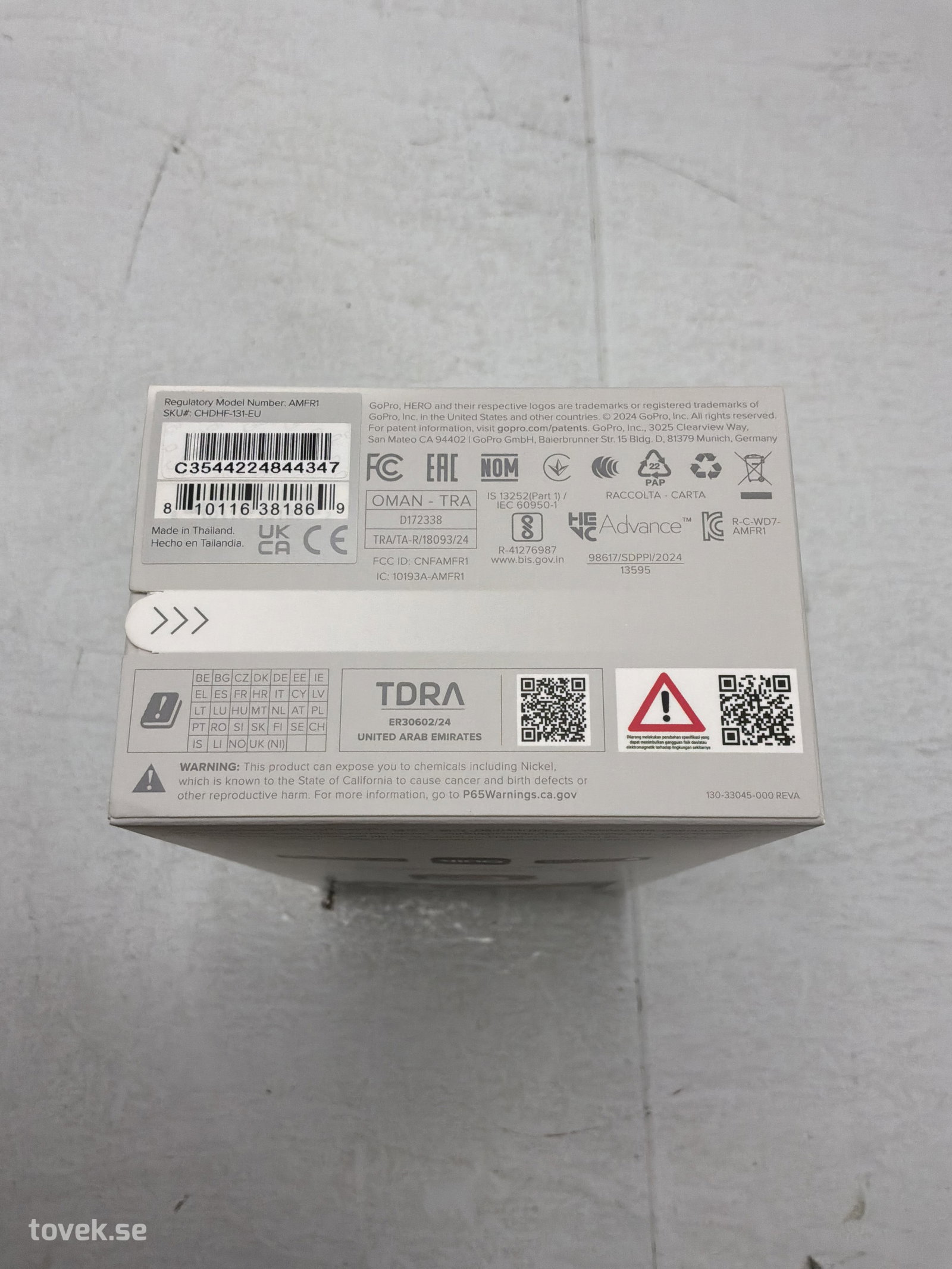 Slider image 1